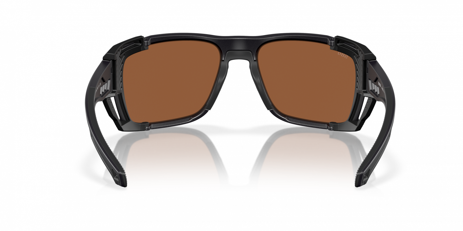 Costa 6S9111 911103 King Tide 8 